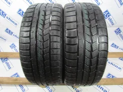 Nexen Winguard Sport