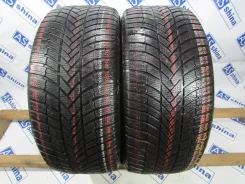 Bridgestone Blizzak LM-005