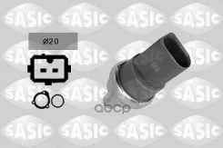 ������ ����������� Sasic ���. 3256001 3256001 ����