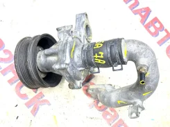 ����� ������� Toyota 4AFE 5AFE 7AFE 1610019305 1610019305 ����