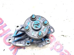 ����� ������� Toyota 1AZFE 1Azsfe 2AZFE 1610028041 1610028041 ����