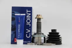 ���� �������� 22X55X25 Hinka ���. HPCV031 HPCV031 ����