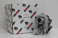 ��������������� FORD Transit 2.5TD 94- Ironunit ���. IUT0214 IUT0214 ����