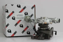 ��������������� IRON Ironunit ���. IUT0225 IUT0225 ����