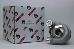 ��������������� Ironunit ���. IUT0251 IUT0251 ����