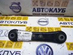 ����� ������ �������� ������ XC70-2 V70-3 [31262931] 31262931 ����
