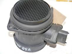 ������ ������� ������� ������ S40-2 S80-2 [8692624] 8692624 ����