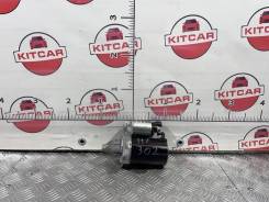 ������� Hyundai i30 GD GD 2013 361002B200 G4FA 361002B200 ����