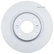 ���� ��������� ������ ABS 18180 ABS 18180 18180 ����
