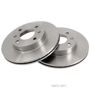 ���� ��������� ABS 17643 ABS 17643 17643 ����