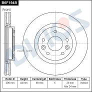 ���� ��������� ���. Advics B6F194B Advics B6F194B B6F194B ����
