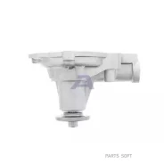 ����� Mitsubishi L200/Space GEAR (4G63.4G64) 95- Aisin WPM038V Aisin WPM038V WPM038V ����