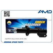 ����������� Daewoo Matiz 98- ������. ����. ����. AMD Amdsa117R AMD Amdsa117R AMDSA117R ����
