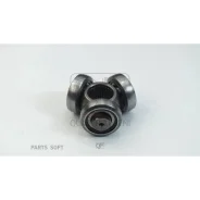 ������� 35x4605 Quattro Freni QF21C00115 QF21C00115 ����