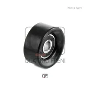 ����� ���������� ���������� ����� Quattro Freni QF31P00092 QF31P00092 ����