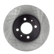 ���� ��������� �������� Avantech BR1008S Avantech BR1008S BR1008S ����