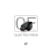 ������ ��������� ��������� Quattro Freni QF91A00028 QF91A00028 ����