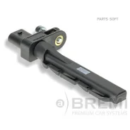 ������ ��������� ��������� Bremi 60468 Bremi 60468 60468 ����