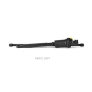 ������� ��������� ������� BSG AUTO Parts BSG 65-425-003 BSG AUTO Parts BSG65425003 BSG65425003 ����