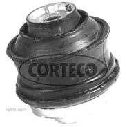 ����� ��������� L Corteco 601414 Corteco 601414 601414 ����