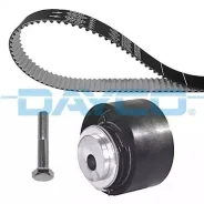 �������� ����� ��� Ford Transit 2.5 DI 1991 - 2000 Dayco KTB282 Dayco KTB282 KTB282 ����