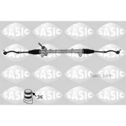 ����� ������� Sasic 7376045 - 7376045 ����