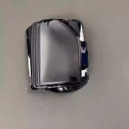 ������ ������ ��� ���� ����� � ������ 2025-�. � ����