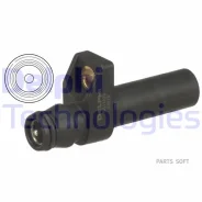������ ��������� ��������� Delphi SS11229 Delphi SS11229 SS11229 ����