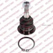 ����� ������� Delphi TC1952 Delphi TC1952 TC1952 ����