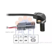 ������ ��������� ���� Facet 9 0202 Facet 90202 90202 ����