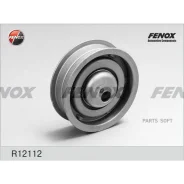 ����� �������� ����� ��� Fenox R12112 R12112 ����