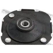 ����� ��������� ������������ Toyota Corsa/Tercel EL5# NL50 1994.09-1999.07 [JP] Febest TSS-010 Febest TSS010 TSS010 ����