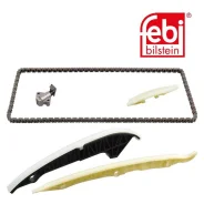�������� ����� ��� FEBI 102426 FEBI 102426 102426 ����