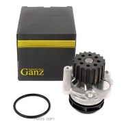 ����� ������� VAG A3/Fabia/Octavia/GOLF/Passat 09- GANZ GIF02046 GANZ GIF02046 GIF02046 ����