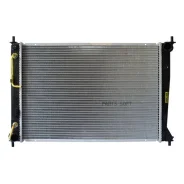 �������� �������� Gerat KI1131R Gerat KI1131R KI1131R ����