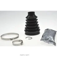 ������� ���������� ����, �������� GKN-Spidan 304977 GKN-Spidan 304977 304977 ����