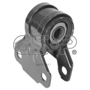 ����������� ������ ������ ��������� ������ FORD C-MAX II (DXA/CB7 DXA/CEU) GSP 514591 GSP 514591 514591 ����