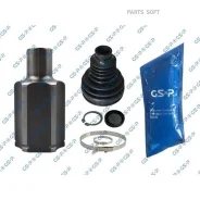 ���� MB E-Class W213/ GLC X253 17- �����. GSP 602313 GSP 602313 602313 ����