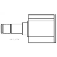 ���� ���������� GSP 628003 GSP 628003 628003 ����