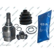 ���� Toyota Carina T170/T190/Corolla E90-E110 1.3-2.0 83-02 �����. (=608015) GSP 659047 GSP 659047 659047 ����