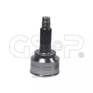 ���� OPEL Corsa D/FIAT Grand Punto 1.3CDTI-1.8 05- ���. GSP 817053 GSP 817053 817053 ����