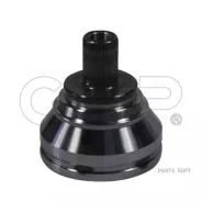 ���� AUDI A3 II/VW GOLF V/Passat VI/Touran 1.9TDI-3.2 03- ���. (=803101) GSP 861045 GSP 861045 861045 ����