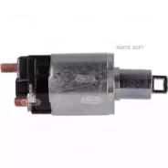 ����������� ���� �������� HC-Cargo 237531 HC-Cargo 237531 237531 ����