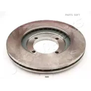���� ��������� �������� Japanparts DI586 Japanparts DI586 DI586 ����