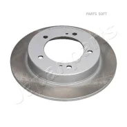 ���� ��������� (c ���������. ���������) Japanparts DI807C Japanparts DI807C DI807C ����