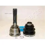 ���� �������� Gr Vitara 98- Japanparts GI800 Japanparts GI800 GI800 ����