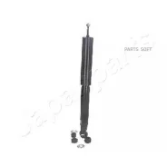 ����������� ������ ����-����. Japanparts MM25519 Japanparts MM25519 MM25519 ����