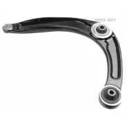 ����� �������� | ����� ��� | Lemforder 3701201 Lemforder 3701201 3701201 ����
