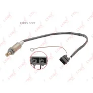 ������ ��������� Lynxauto DM2104 DM2104 ����