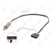 ������ ��������� Lynxauto DM2105 DM2105 ����